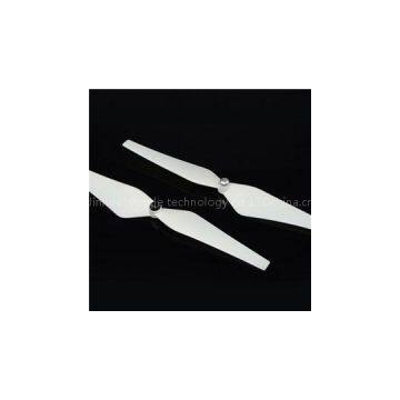 Plastic Self-lock Propeller