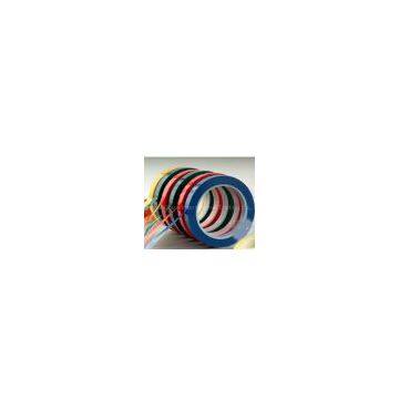 Sell Polyester Acrylic Tape