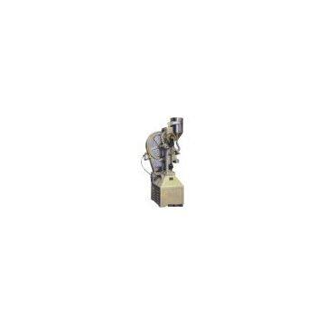 powder press machine