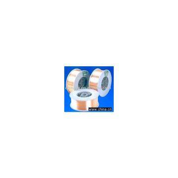 co2 gas  welding wire