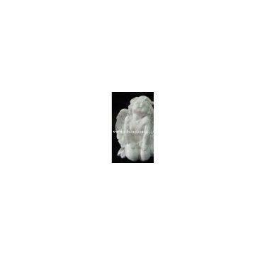Www.bodori.com Offer High Quality Ceramic Crafts TC-039