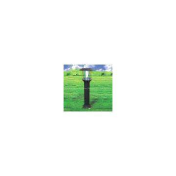 Solar Street Light -RXJ01