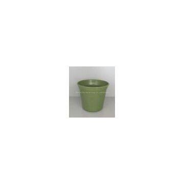 Planter
