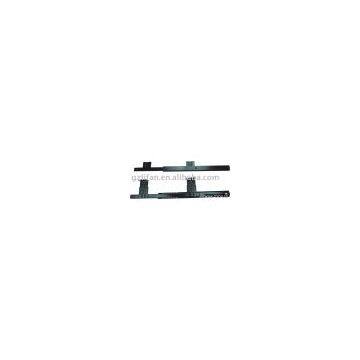 ball bearing slide