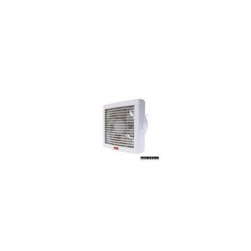 Ventilating Fan(exhaust fan,fan)