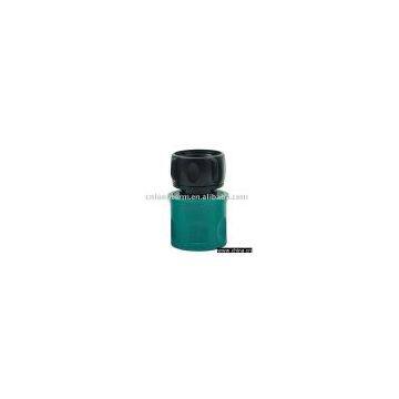 hose connector