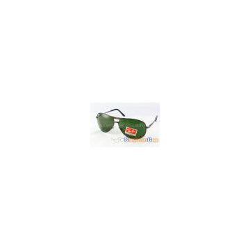 Ray-Ban sunglasses RB3213