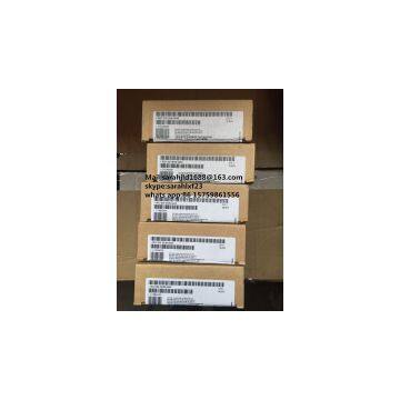 6ES7341-1CH02-0AE0   6ES7870-1AA01-0YA0  6ES71580AD010XA0  C79458-L2343-A2  6SN1118-0NK01-0AA0
