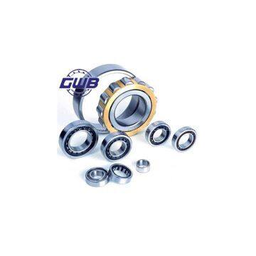 long life Cylindrical Roller Bearing