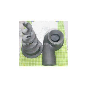 FGD NOZZLES photo-2