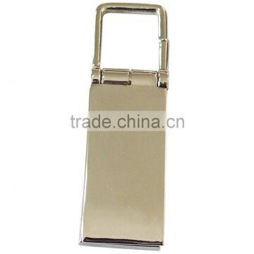 2016 Custom Metal Retratable Pretty Carabiner Keychain