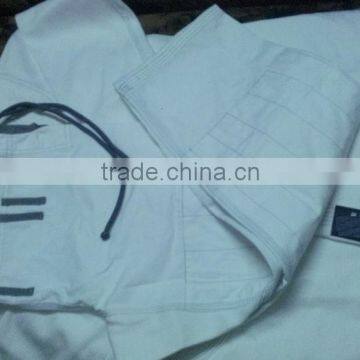 Customized BJJ Kimonos, photo-6