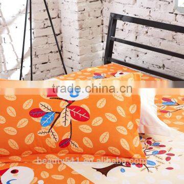Low Price Disposable Bed Sheet in Roll on Sale Bed Sheet Roll in 2017 BS265 photo-3