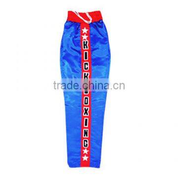 Latest Kickboxing Trousers" "Heavy Kickboxing Trousers"