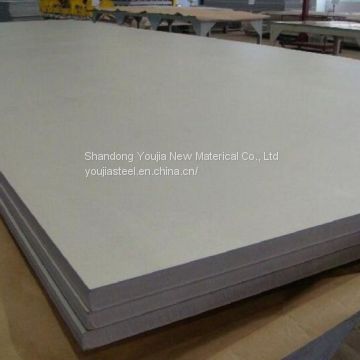 ISO Certification and AISI,ASTM,JIS,DIN,EN,GB Standard perforated stainless steel sheet