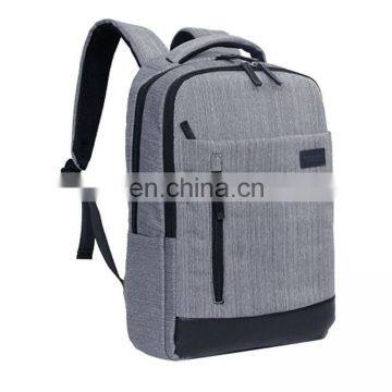 2015 latest plain leisure clutch canvas bag wholesale with competitive price