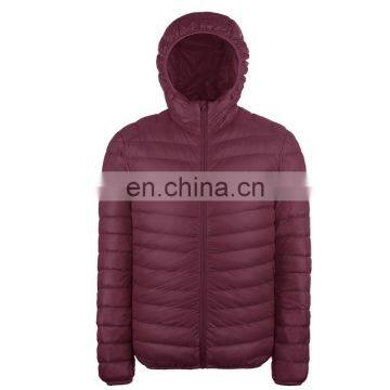 Bulk Wholesale Casual Windbreaker Jacket