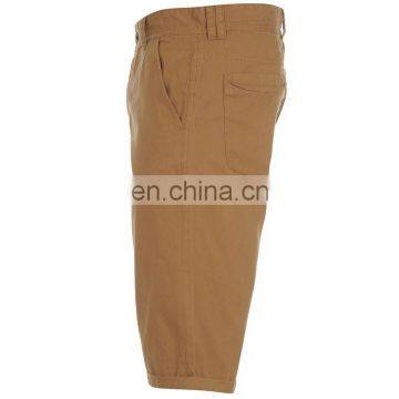 Casual Beach Wear Short,high Quality Cotton Short,unisex Cotton Witn 3 Pockets Short photo-6