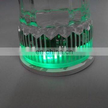 2015 Hot New Products Mini Led Bottle Sticker Novelty Item photo-6