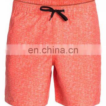 Highest Quality Most Popular Board Shorts no Brand photo-2