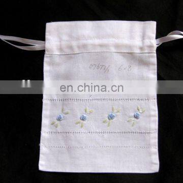 lavender bag,sachet bag