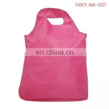 Wholesale plain bulk reusable shopping bag for packing vegetables