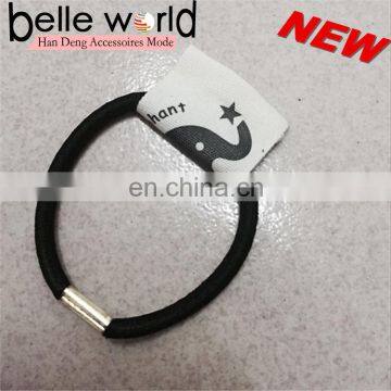 2016 Hot Sale Korea Hair tie New design Hairband For Girls