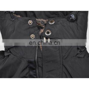 Letterman Jacket Wholesale Cheap Wholesale Jackets Bulk Wholesale Jacket photo-5