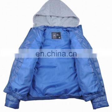 Cheap Wholesale Sports Jackets Team Sports Jackets photo-2