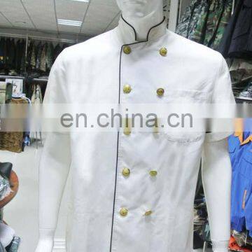 Hot Sale Workwear Uniform / Wholesale Labor Uniform photo-2