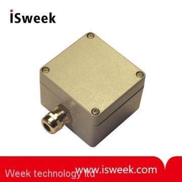 SCK-11 Dual Axis Inclinometer Module