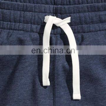 Hot Sale New Style Man Shorts Hot Pants Sweat Short photo-2