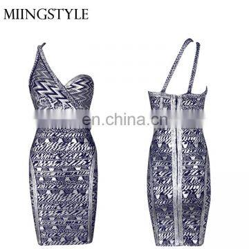 New fashion sexy sleeveless bodycon wholesale spandex rayon 2016 latest fashion cocktail dresses