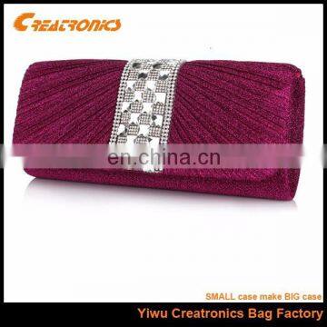 China New Design Popular Luxury Handbags Women Bags 2014 photo-2