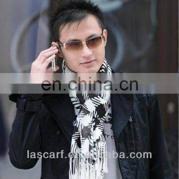 new pahimina men long scarf(RP049L )