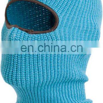 wholesale ninja mask - Children Party Mask Teenage Mutant Ninja Mask