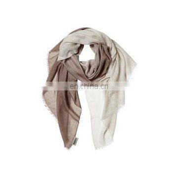 Shawls -Ladies Fashion Wool Shawl