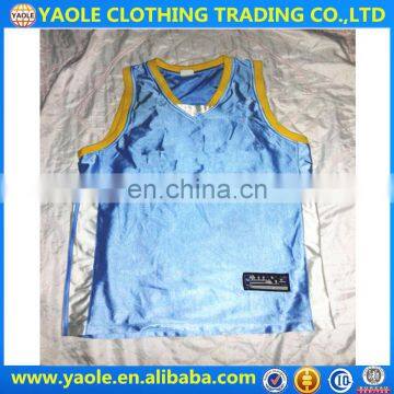 used clothing dubai used clothing wholesale bulk used clothing