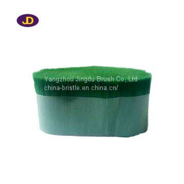 100% PBT Eyelash Filaments for False Eyelash photo-5