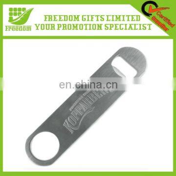Promotional Gifts Popular Custom Cheap Beer Bottle Opener