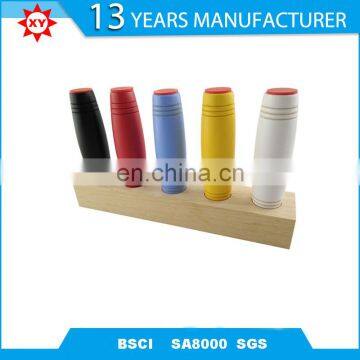 China BACI custom finger sticks