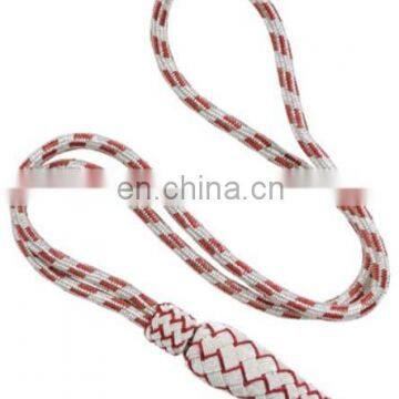 Sword Knots | Norway Navy Officer Sword Knot | Uniform Sword Knot | Royal Officers Sword Knot
