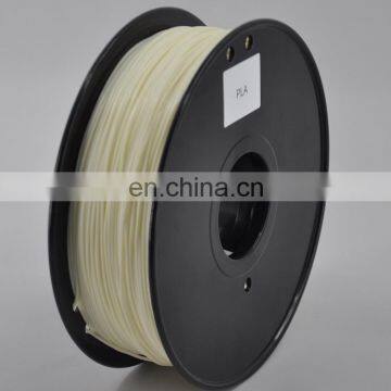 Eco-friendly 3D Printing Material 1.75mm ABS Filament 3D Printer Consumables photo-2