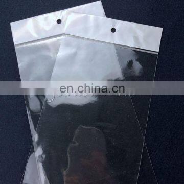 Wholesale New Fashion Design Yellow Feather Clear Acrylic Ladies Clutch HandBag Party Cosmetic Clutch Bag photo-5