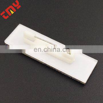 Make Your Own Logo On The Car Badge Wholesale Made In China photo-6