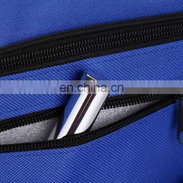 Cooler Bag Custom Logo photo-3