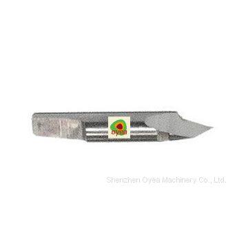 Kongsberg Esko Knives(Blades), BLD-KC104 G42447532