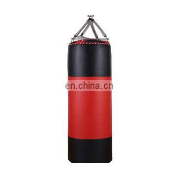 Punching Bag