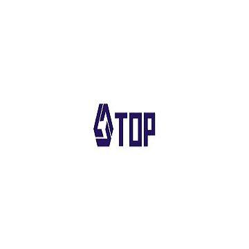 GUIYANG TOP EQUIPMENT CO., LTD.