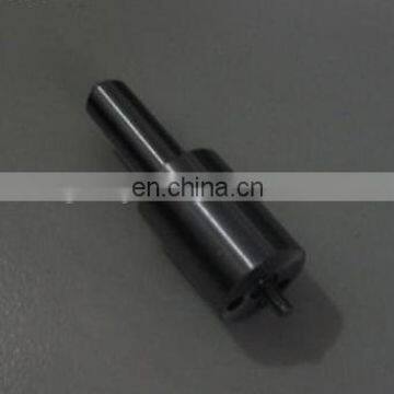 S Type Nozzle DLLA149S774/spray Nozzle DLLA 149S 774 /injector Nozzle 0 433 271 376 photo-2